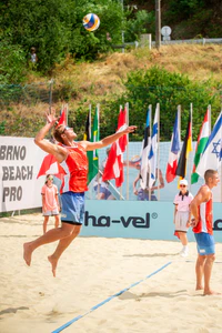 foto - beach pro 01.jpg