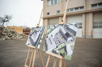 foto - Centrumtechnického a inovativního vzdělání Kyjov 04.jpg