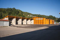 HalaBlansko-2.jpg