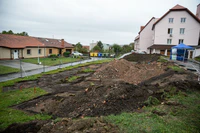 DSC09310.jpg