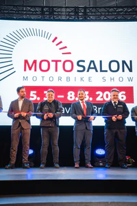 Motosalon26-39.jpg