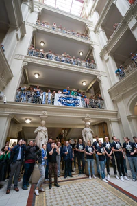 foto Kometa 04.jpg