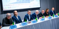 foto - konference Zdraví 000.jpg