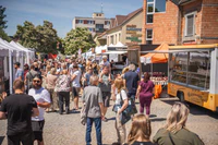 foto - Festival plný chutí, Hrušovany nad Jevišovkou 04.jpg