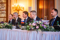 summit-slavkov-39.jpg