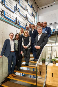 Besuch Fraunhofer IIS_Delegation Südmähren-05.jpg