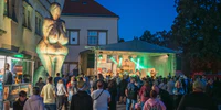 fostival chutí Moravský Krumlov 004.jpg