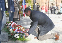 261028_Vzpominkovy_akt (10).JPG