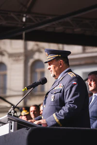 VyrazeniVojaku26-23.jpg