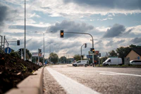 foto Černovice 02.jpg