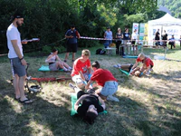 6E3A2448.JPG