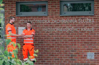 foto - otevření výjezdové stanice ZZS JMK v Šumné 04.jpg