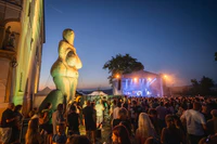 FestivalLetovice-160.jpg