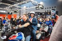 Motosalon26-29.jpg