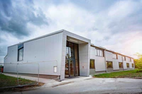 Hodonín ISŠ dílny (1).jpg