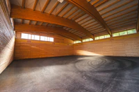 HalaBlansko-5.jpg