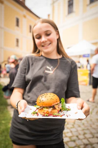 FestivalLetovice-11.jpg