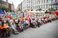 DSC09784.jpg