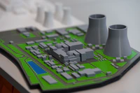 JMK - Dukovany - 14.4.26-16.jpg