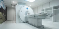 foto - magnetická rezonance Vyškov nemocnice 000.jpg