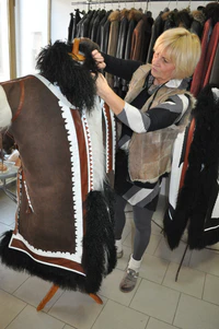 I. Rajsiglová 02 - foto M. Kondrová.jpg