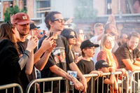 foto festival chutí veselí 19.jpg