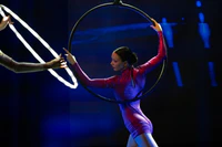 Sportovec roku JMK 2025-13.jpg