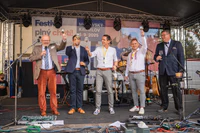 FestivalPlnyChuti-85.jpg