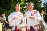 VeniceRokuCejc-6.jpg