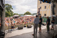 FestivalLetovice-57.jpg