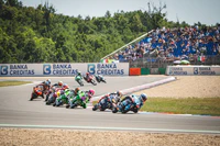 MotoGP26-36.jpg