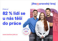2 Hlavni vizual.png