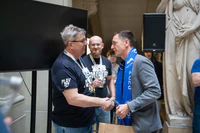 foto Kometa 08.jpg