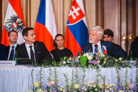 summit-slavkov-27.jpg