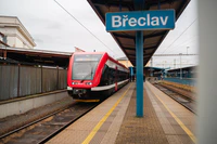 foto - vlaky arriva stadler 04.jpg