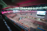 T_Arena-41.jpg