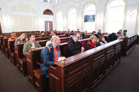 Muzejni noc-20.jpg