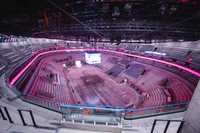 T_Arena-49.jpg