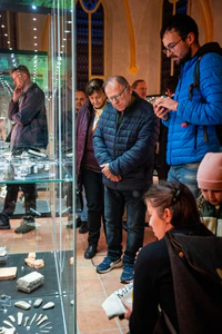 foto - Tajemná místa Vyškov 01.jpg