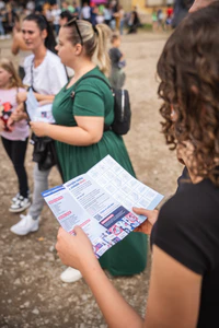 FestivalPlnyChuti-50.jpg