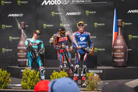 MotoGP26-65.jpg