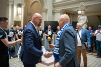 foto Kometa 06.jpg