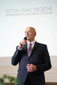 foto Stavba roku 01.jpg