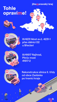 Info 02 - TZ_mosty_Břeclav_D2_Pitrůvm_silnice_Zastávka_hranice_kraje_24_01_24.jpg