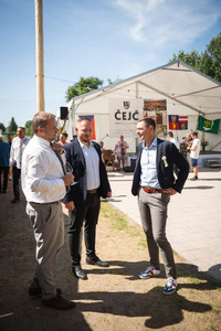 VeniceRokuCejc-5.jpg
