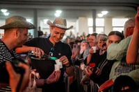 foto festival chutí veselí 21.jpg