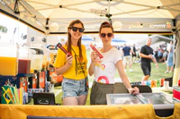FestivalLetovice-113.jpg
