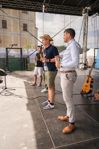 FestivalLetovice-56.jpg