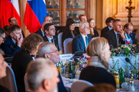 summit-slavkov-76.jpg
