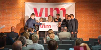 foto - Středisko služeb školám se mění na Vzdělávací institut pro Moravu, VIM 00.jpg